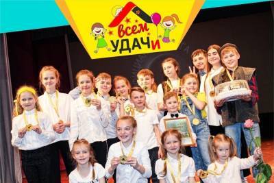 Команда из Твери выступит на X Международном фестивале команд КВН в Анапе - tver.mk.ru - Анапа - Тверь - Тверская обл. - район Калининский - округ Оленинский