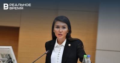 Татарстан еще не решил будущее своей доли в «Казаньоргсинтезе» после сделки ТАИФа и СИБУРа - realnoevremya.ru - респ. Татарстан