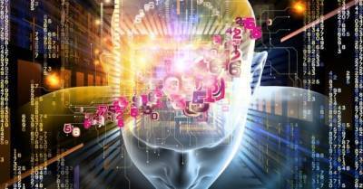 Сэм Альтман - Microsoft и OpenAI инвестируют в разработки искусственного интеллекта $100 млн - delo.ua - Microsoft