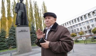 В Тюмени пенсионеры получают бесплатные справки за 32 тысячи рублей - nashgorod.ru - Тюмень - Тюменская обл.