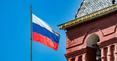 Дмитрий Песков - В Кремле выразили сожаления из-за отказа США вернуться в ДОН - ren.tv