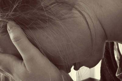В Кургане 35-летняя женщина предстанет перед судом за истязание дочери - kikonline.ru - Курган