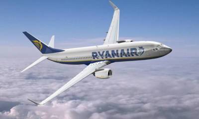 США и Польша проведут собственное расследование инцидента с посадкой самолета Ryanair в Минске - og.ru - Вашингтон - Литва - Вильнюс - Минск - Варшава - Греция - Ирландия