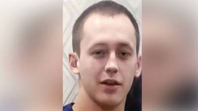 В Воронежской области на майских праздниках пропал 27-летний парень - vestivrn.ru - Воронежская обл.