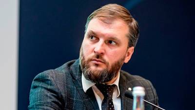 Сергей Куюн - Беларусь прекратила поставки бензина А-95 в Украину, - Куюн - bin.ua