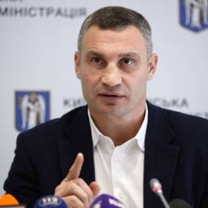 Виталий Кличко - Завтра в Киеве запустят большой центр вакцинации на базе МВЦ - reporter-ua.com - Киев - Львов