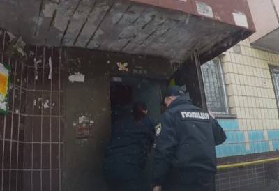 Родители нашли бездыханное тело 14-ребенка в петле: первые детали трагедии в Черкассах - politeka.net - Черкассы