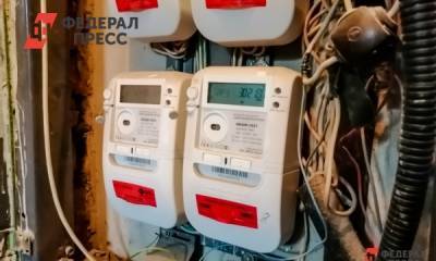 Стоимость электроэнергии для жителей Сорска возрастет в полтора раза - fedpress.ru - Абакан - респ. Хакасия