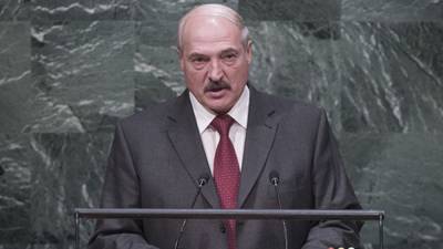 Лукашенко - Лукашенко пожелал переизбранному президенту САР сил и стойкости - newinform.com - Сирия - Минск