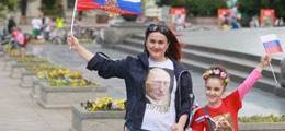 Россиянам запретят ватные палочки - finanz.ru