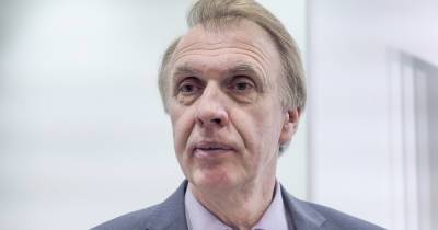 Дипломат о переносе заседаний ТКГ в другую страну: Я бы предложил Папуа-Новогвинейский формат - dsnews.ua - Донбасс