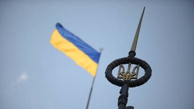 Мария Захарова - Захарова оценила перспективы Украины в случае вступления в НАТО - iz.ru - Киев