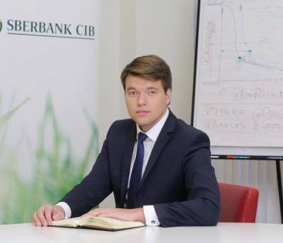 Цена на золото приближаются к уровню поддержки $1890 за унцию - smartmoney.one