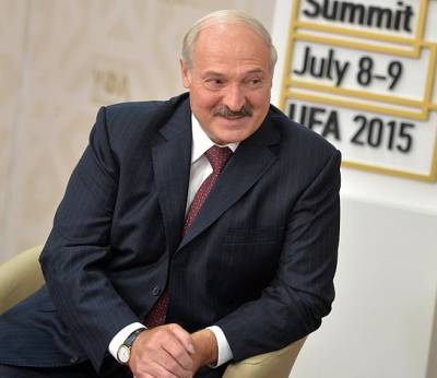 Владимир Путин - Александр Лукашенко - Александр Лукашенко: «Россия и Беларусь спасут Европу и Украину от коронавируса» - actualnews.org - Литва
