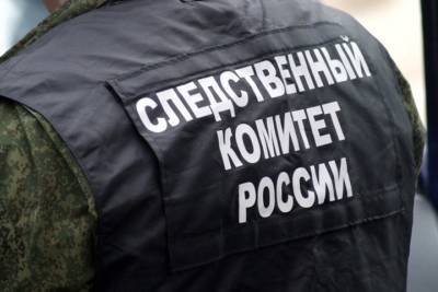 Появились подробности страшного убийства в Москве - vm.ru - Москва