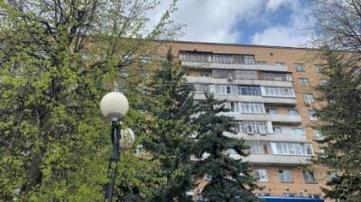 В областном оперштабе сообщили актуальные данные по коронавирусу - penzainform.ru - Пензенская обл. - Пенза