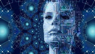 Сэм Альтман - Microsoft и OpenAI инвестируют в разработки искусственного интеллекта - hubs.ua - Microsoft