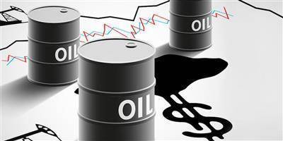 Рост цен на нефть несколько притормозил на укреплении доллара - smartmoney.one - Москва