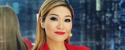 Телеведущая Марина Ким дала совет бездетным женщинам - runews24.ru
