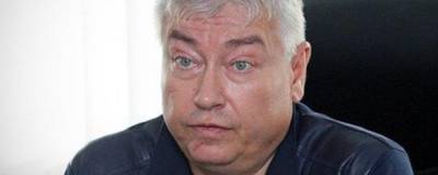 Роберт Мусин - Прокурор запросил почти 15 лет для экс-главы Татфондбанка - runews24.ru - Казань