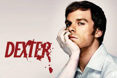Вышел новый тизер продолжения сериала Dexter / «Декстер» с добродушным маньяком в маленьком городке - itc.ua