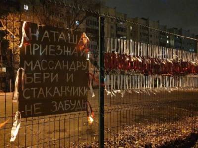 Александр Лукашенко - Рецепт из Лондона, как свалить Лукашенко: Надо открыть границы для белорусов! - eadaily.com - Москва - Лондон - Пекин - Астана