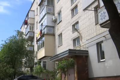 Украинец оставил без наследства родную дочь и внучку: "Переписал все церкви", детали скандала - politeka.net - Черкассы