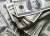 Лукашенко отказался от $10 миллиардов - udf.by