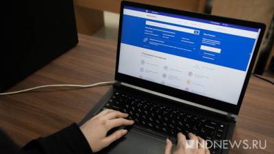 Вакцинированные от коронавируса уральцы не могут получить сертификаты - newdaynews.ru - Екатеринбург - Кипр