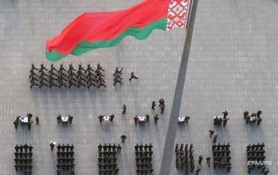 Тарас Качка - Беларусь будет лицензировать импорт из Украины - korrespondent.net - Украина - Торговля