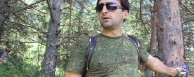 Группу ингушских экологов избили в Чечне и расстреляли их автомобиль - runews24.ru - респ. Ингушетия - респ. Чечня - Экология