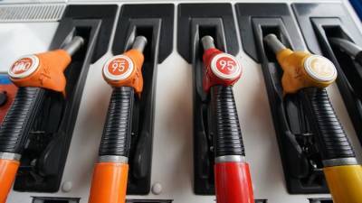 Стали известны подробности ликвидации утечки на нефтяной скважине в Коми - iz.ru - респ. Коми