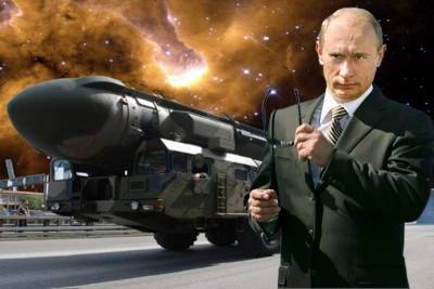 Владимир Огрызко - Огрызко: Запад ничего не может сделать в Белоруссии. Вся надежда... - politnavigator.net - Россия - Украина - Белоруссия