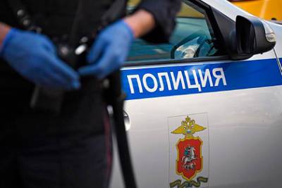 Российский учитель во время похода совратил пятерых школьников - lenta.ru - Москва - Московская обл. - Челябинск