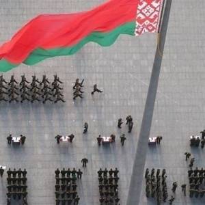 Тарас Качка - Беларусь вводит лицензирование импорта из Украины - reporter-ua.com - Украина