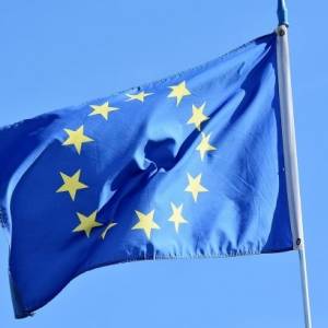 ЕС подготовил план помощи Беларуси в случае победы демократии - reporter-ua.com