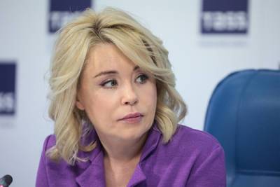Светлана Радионова - Росприроднадзор опроверг информацию о новой утечке нефти в Республике Коми - komiinform.ru - респ. Коми