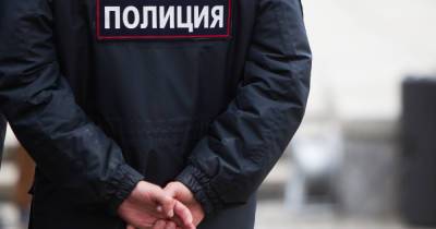 В Калининградской области возбуждено уголовное дело после избиения подростка в Черняховске - klops.ru - Калининградская обл. - Черняховск