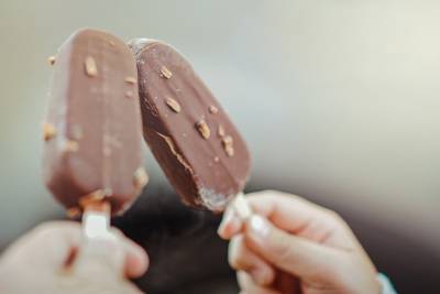 Производителей мороженого стало беспокоить внедрение новой системы маркировки - vm.ru - Тула - Омск