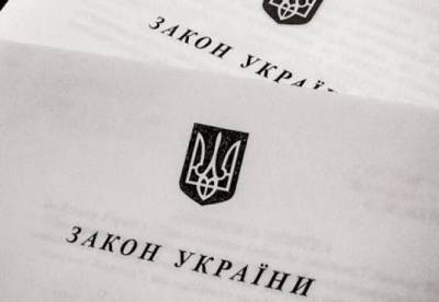 Владимир Зеленский - Дмитрий Разумков - Раненым от мин детям с инвалидностью повысят пособие на 50% - facenews.ua
