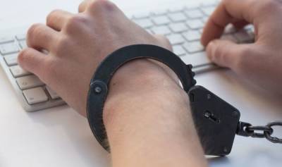 У "Репортеров без границ" все же нашлись границы - lv.baltnews.com - Эстония - Литва - Латвия