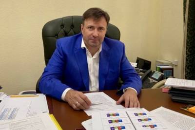 Потрібно сформувати низький рівень лояльності суспільства до контрабанди як явища, — Черкаський - rupor.info