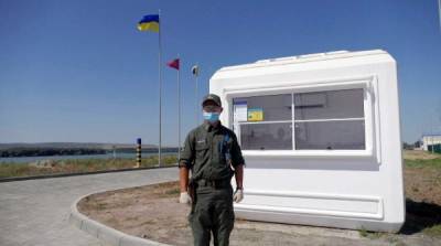 Сергей Лавров - Численность войск России у украинских рубежей заставляет нервничать ЕС - newzfeed.ru - Москва - Киев - Словения - Брюссель