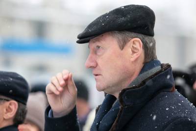 Искандер Махмудов - Дети уральских миллиардеров попали в рейтинг самых богатых наследников - znak.com - Лондон - Челябинск - Свердловская обл.