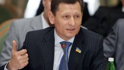 Михаил Волынец - САП требует конфискации необоснованных активов нардепа Волынца - hubs.ua - Киев