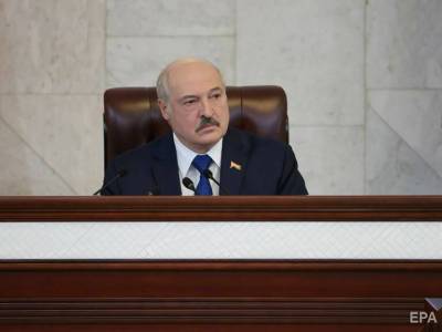 Александр Лукашенко - Telegram-канал NEXTA опубликовал второе расследование о Лукашенко. В нем говорится о контроле контрабанды сигарет, груш и цветов - gordonua.com - Россия - Голландия - Европа