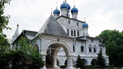 Каналу "Церквач" предсказывают крах после потери "живой" аудитории - inforeactor.ru
