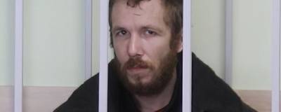 В Воронеже суд отправил обвиняемого в убийстве учительницы на психэспертизу - runews24.ru - Воронеж - Курск