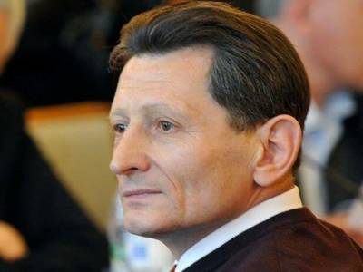 Михаил Волынец - Не только Кива. САП подала еще один иск про конфискацию активов нардепа - gordonua.com - Киев