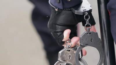 Подозреваемых в планировании теракта на Ставрополье арестовали - iz.ru - Ставрополье